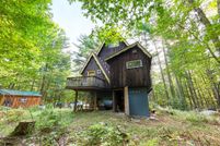 Farm and Ranch for sale in Essex County, New York