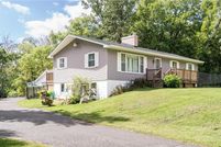 Land for sale in Washington County, Minnesota