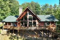 Undeveloped Land for sale in Wilkes County, North Carolina
