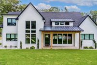 Land for sale in Saline County, Arkansas