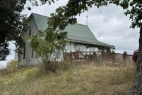 Land for sale in Meigs County, Ohio