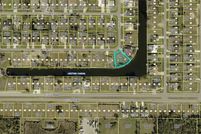 Land for sale in Lee County, Florida