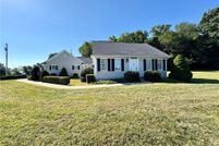 Undeveloped Land for sale in Tuscarawas County, Ohio