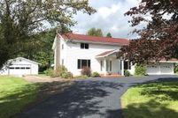 Land for sale in Marathon County, Wisconsin