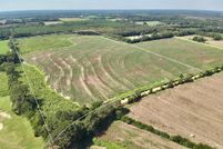 Land for sale in Geneva County, Alabama