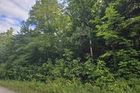 Undeveloped Land for sale in Wexford County, Michigan