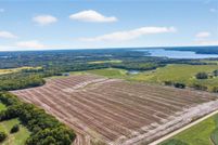 Land for sale in Miami County, Kansas