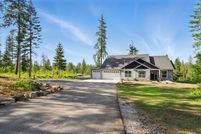 Timberland Property for sale in Kootenai County, Idaho