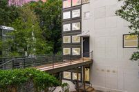 Land for sale in Fulton County, Georgia