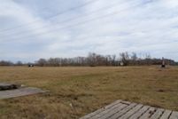 Land for sale in Galveston County, Texas