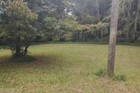 Land for sale in Mecklenburg County, North Carolina