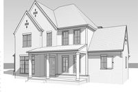 Land for sale in Lafayette County, Mississippi