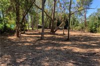 Undeveloped Land for sale in Erie County, New York