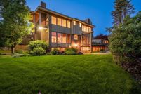 Land for sale in Spokane County, Washington