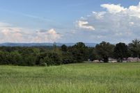 Land for sale in McMinn County, Tennessee