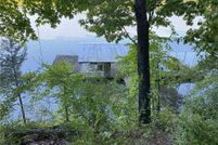 Land for sale in Camden County, Missouri