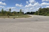 Land for sale in Livingston County, Michigan