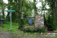 Homesite for sale in Yancey County, North Carolina