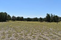 Land for sale in Las Animas County, Colorado