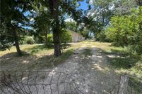 Land for sale in Hidalgo County, Texas