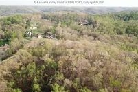 Land for sale in Cabell County, West Virginia