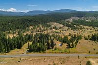 House for sale in Benewah County, Idaho