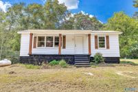 Lakefront Property for sale in Etowah County, Alabama