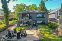 Commercial Property for sale in Cass County, Michigan