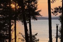 Land for sale in Carroll County, New Hampshire