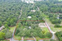 Farm and Ranch for sale in Wood County, Texas