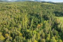 Land for sale in Coos County, New Hampshire