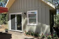 Farm and Ranch for sale in Nevada County, California