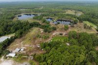 Land for sale in Wakulla County, Florida