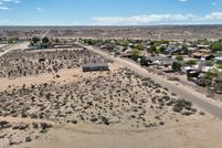 Land for sale in Sandoval County, New Mexico