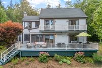 Undeveloped Land for sale in Carroll County, New Hampshire