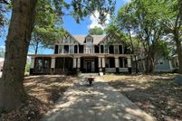 Land for sale in Pike County, Alabama