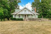 Land for sale in Stark County, Ohio