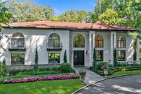 House for sale in Nassau County, New York