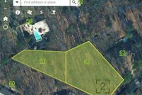 Land for sale in Calhoun County, Alabama