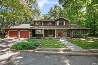 Horse Property for sale in Elkhart County, Indiana