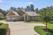 Land for sale in Leon County, Florida