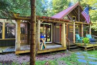 Undeveloped Land for sale in Franklin County, New York