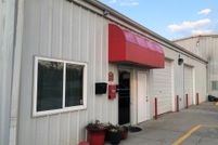 Land for sale in Lawrence County, Ohio