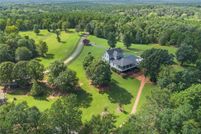 Farm and Ranch for sale in Elbert County, Georgia