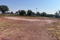 Commercial Property for sale in Campbell County, Wyoming