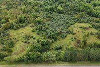 Undeveloped Land for sale in  , Minnesota