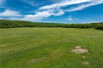 Undeveloped Land for sale in Camden County, Missouri