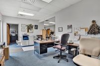 House for sale in Richland County, Ohio