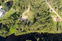 Land for sale in Saint Tammany Parish, Louisiana