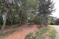 Land for sale in Spartanburg County, South Carolina